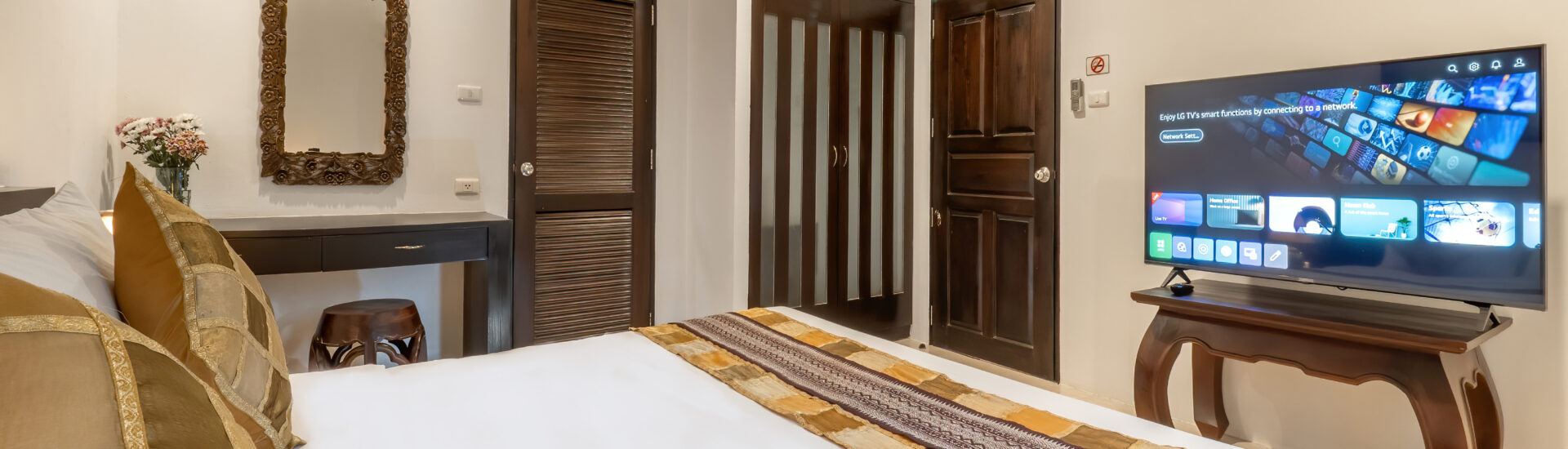 Villa Bedroom 04-denoise