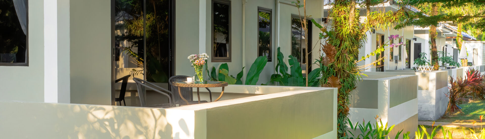 Villa Outdoor 03-denoise