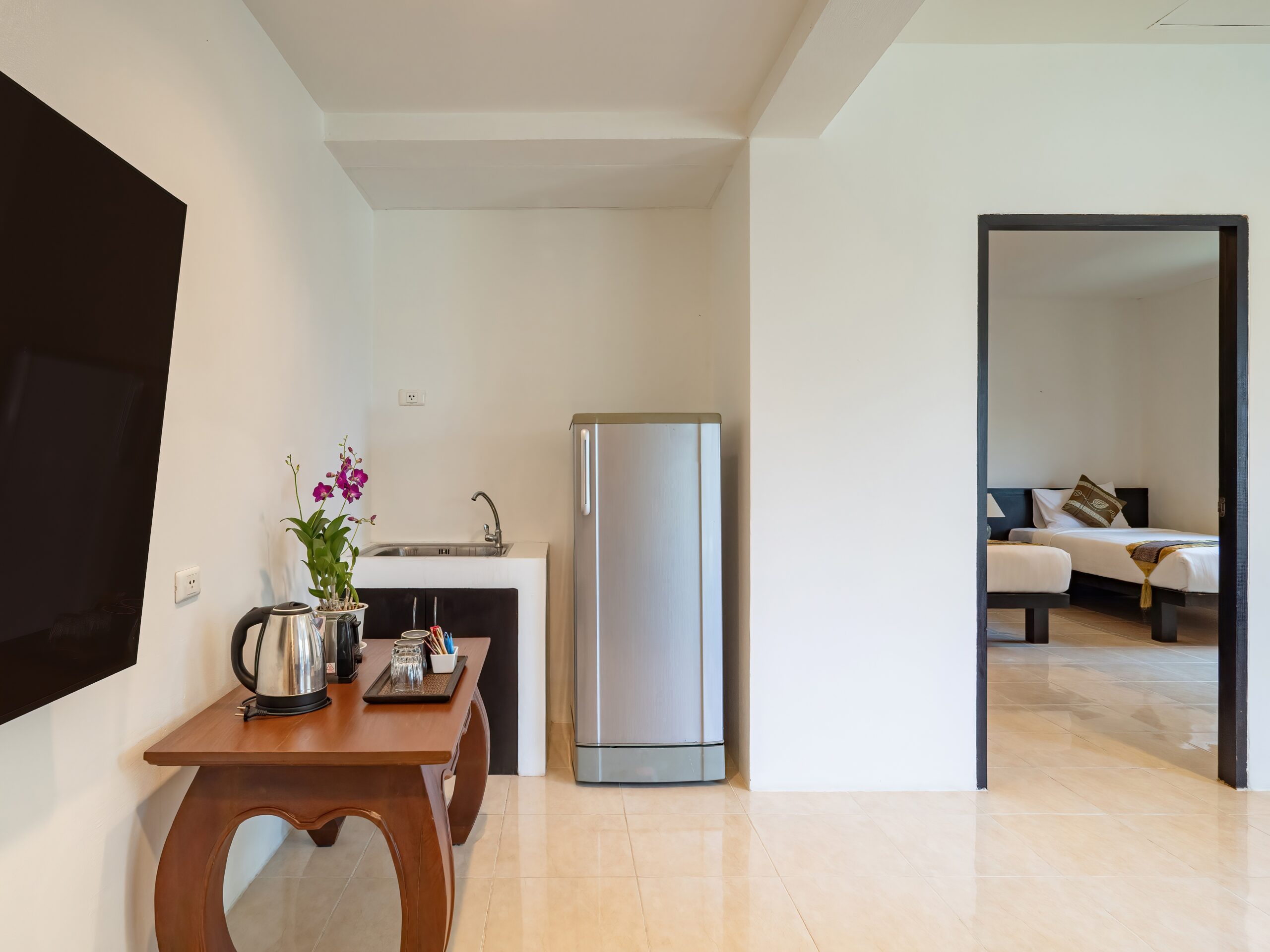 Room-22-scaled